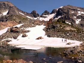 Wandern_2